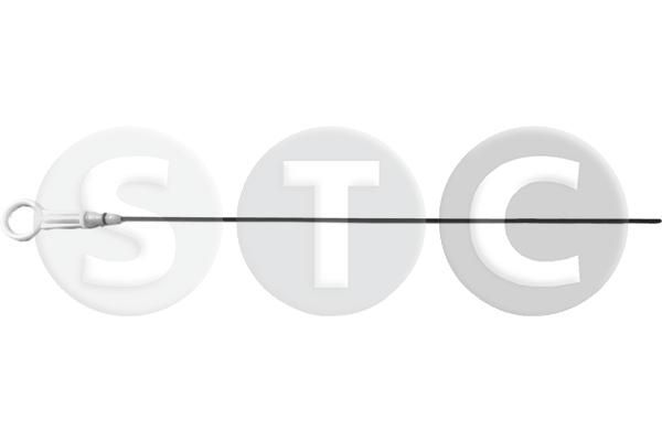 Оливний щуп STC T405156 - zapix