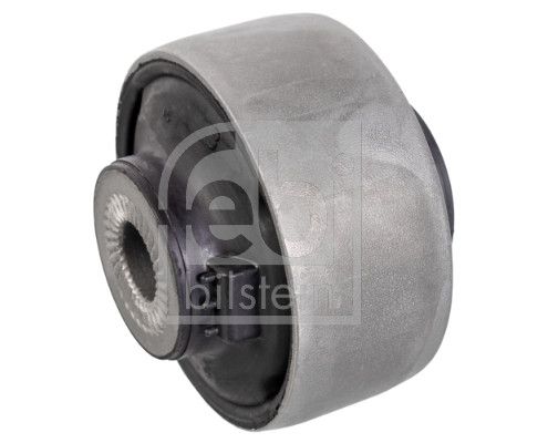 Сайлентблок рычага FEBI BILSTEIN 179994