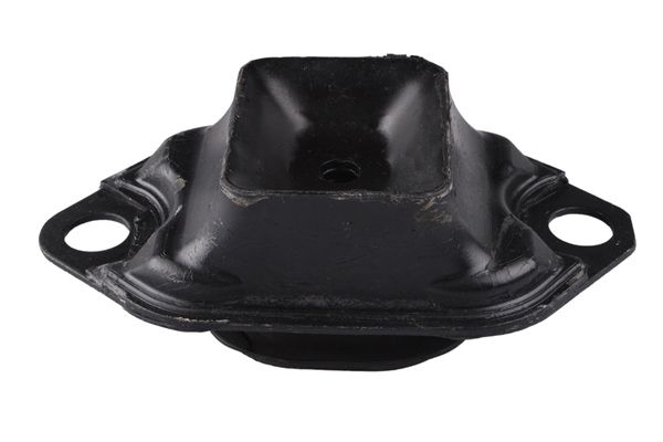 Опора двигуна TEDGUM TED55030 - zapix