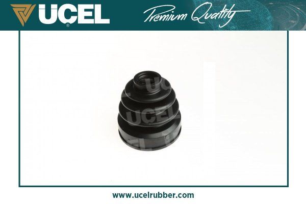 Пильник ШРКШ UCEL 82100T - zapix