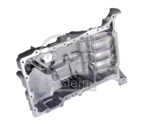 Масляный поддон FEBI BILSTEIN 179330