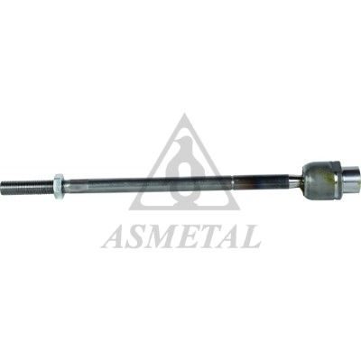 Тяга кермова ASMETAL 20OP1220 - zapix