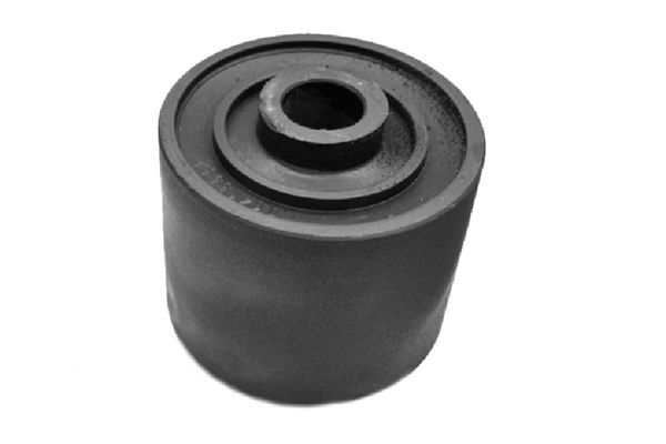 Сайлентблок важеля TEDGUM 00415532 - zapix