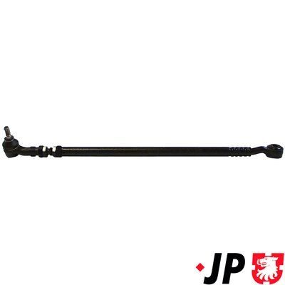 Тяга кермова JP GROUP 1144402570 - zapix