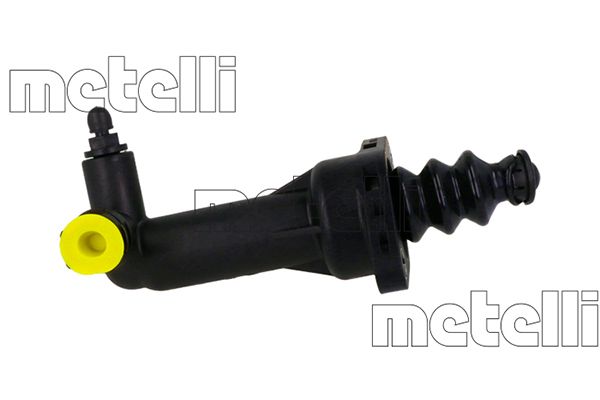 Робочий циліндр зчеплення METELLI 540082 - zapix