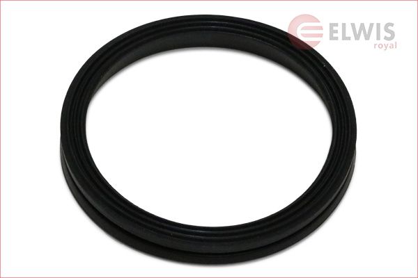 Прокладка передньої кришки двигуна ELWIS ROYAL 8456005 - zapix