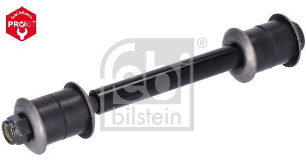 Тяга стабілізатора FEBI BILSTEIN 41201 - zapix