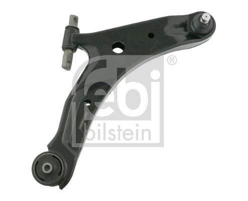 Важіль підвіски FEBI BILSTEIN 27947 - zapix