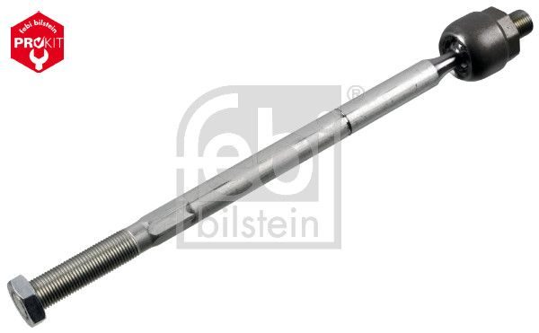 Тяга рулевая FEBI BILSTEIN 26045