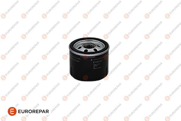 Оливний фільтр EUROREPAR E149187