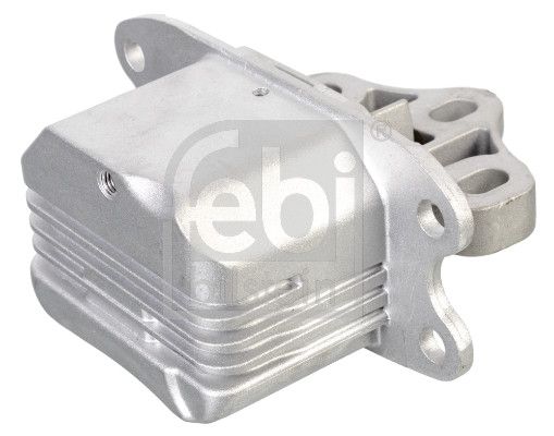 Опора двигуна FEBI BILSTEIN 176007