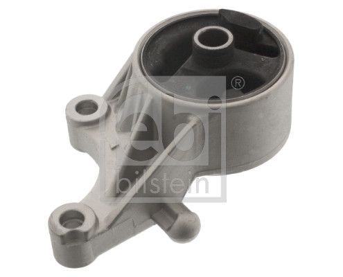 Опора двигуна FEBI BILSTEIN 14553 - zapix