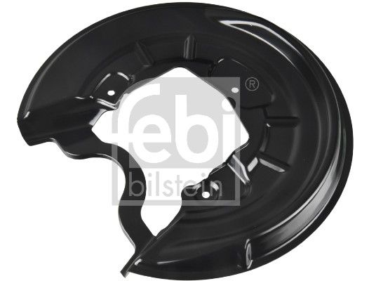 Захист гальмівного диска FEBI BILSTEIN 175545 - zapix