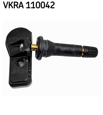 Система контролю тиску у шинах SKF VKRA110042 - zapix