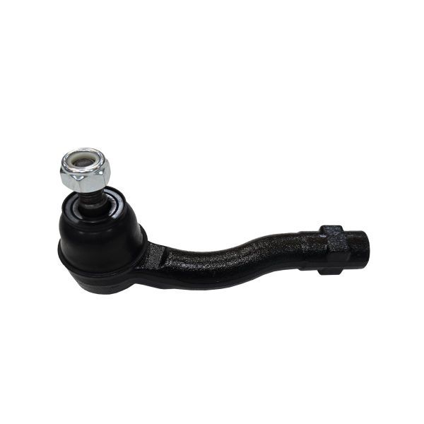 Наконечник кермової тяги CTR CE0288L - zapix