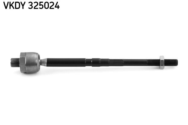 Тяга кермова SKF VKDY325024 - zapix