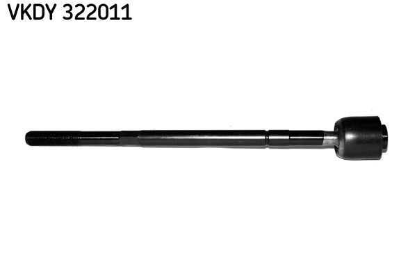 Тяга кермова SKF VKDY322011 - zapix
