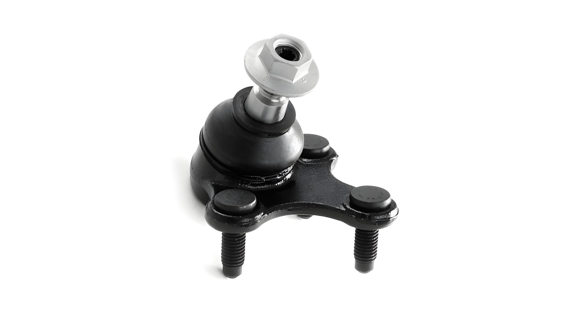 Кульова опора SKF VKDS311021 - zapix