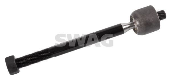 Тяга кермова SWAG 60939444 - zapix