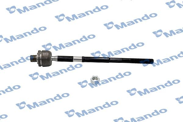 Тяга кермова MANDO DSA020360 - zapix