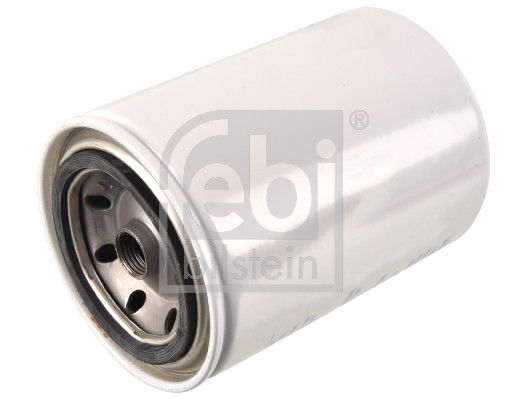 Гідравлічний фільтр FEBI BILSTEIN 180608 - zapix