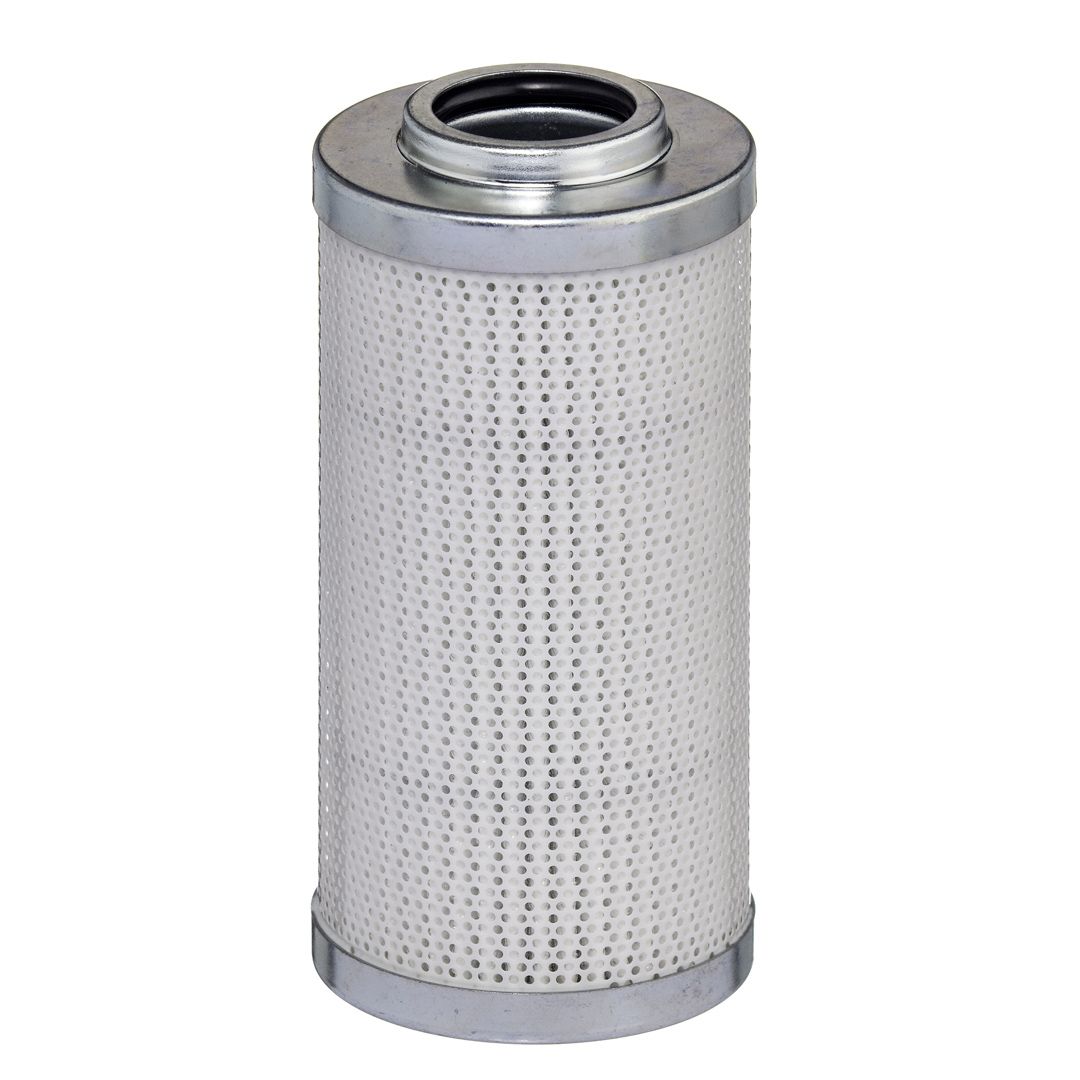 Гідравлічний фільтр HENGST FILTER EY980H - zapix