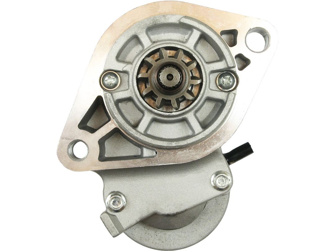 Стартер AS-PL S6011 - zapix