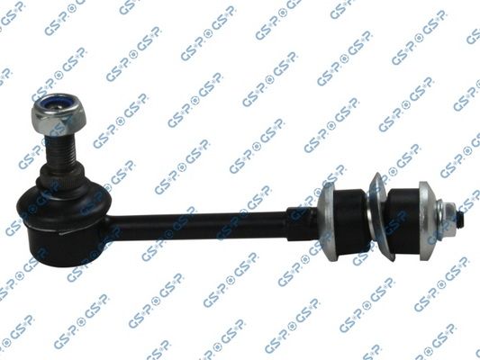 Тяга стабілізатора GSP S050436 - zapix