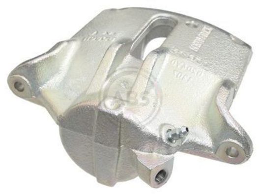 Гальмівний супорт A.B.S. 522262 - zapix