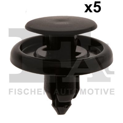 Кліпси FA1 77300105 - zapix