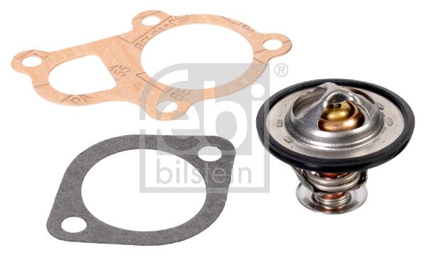 Термостат FEBI BILSTEIN 26194