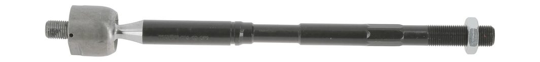 Тяга кермова MOOG TOAX4972 - zapix