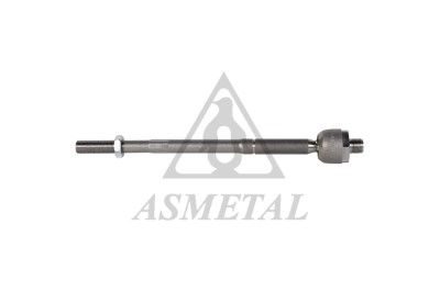 Тяга рулевая ASMETAL 20OP1400