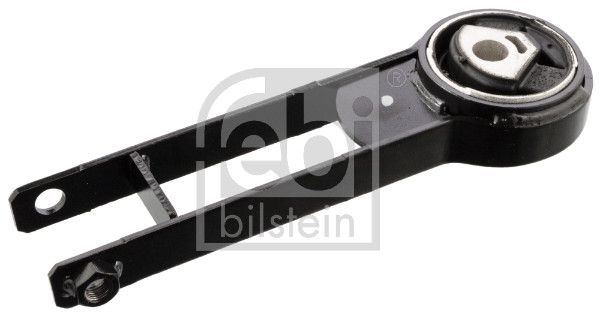 Опора двигуна FEBI BILSTEIN 102539 - zapix