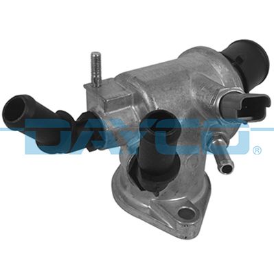 Термостат DAYCO DT1118H - zapix