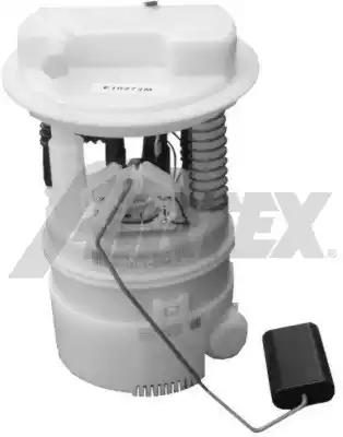 Паливний насос AIRTEX E10273M - zapix