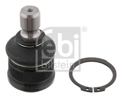 Шаровая опора FEBI BILSTEIN 29357
