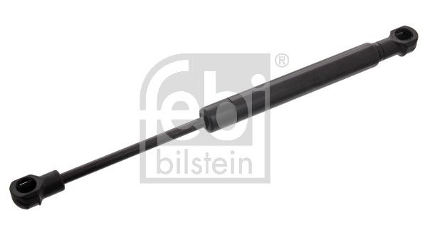 Газовий упор багажника FEBI BILSTEIN 49807 - zapix