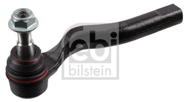Наконечник кермової тяги FEBI BILSTEIN 106747