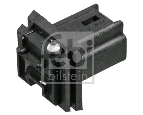 Ручка багажника FEBI BILSTEIN 180184 - zapix