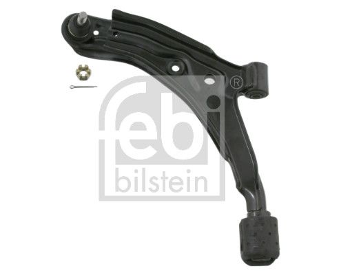 Важіль підвіски FEBI BILSTEIN 15467 - zapix