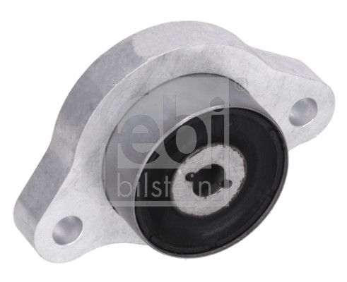 Сайлентблок важеля FEBI BILSTEIN 174332 - zapix