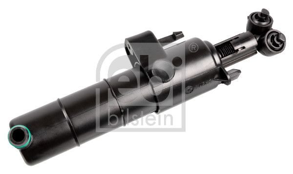 Форсунка омывателя фар FEBI BILSTEIN 176705