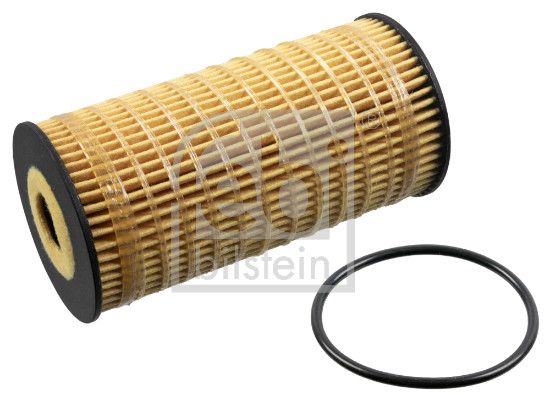 Оливний фільтр FEBI BILSTEIN 37319