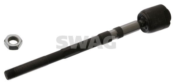 Тяга кермова SWAG 70943666 - zapix