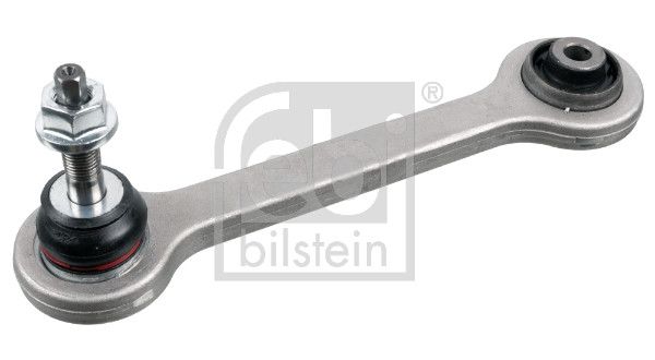 Важіль підвіски FEBI BILSTEIN 174612 - zapix