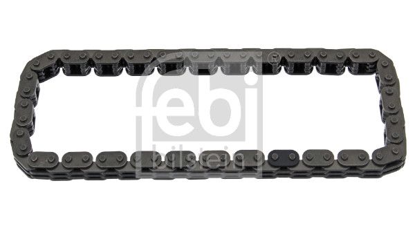 Приводний ланцюг оливного насоса FEBI BILSTEIN 40395 - zapix