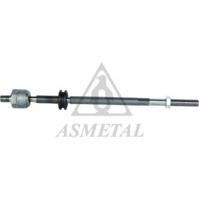 Тяга кермова ASMETAL 20VW1013 - zapix