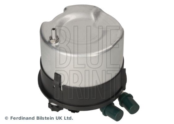 Паливний фільтр BLUE PRINT ADM52343