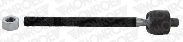 Тяга кермова MONROE L10221 - zapix